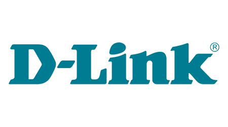 D-Link Shop Canada