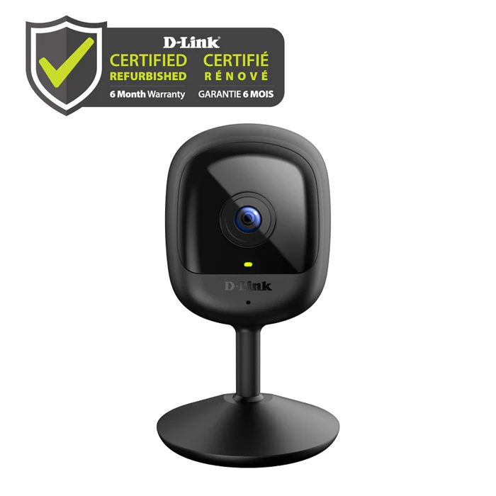 D-Link Top Sellers